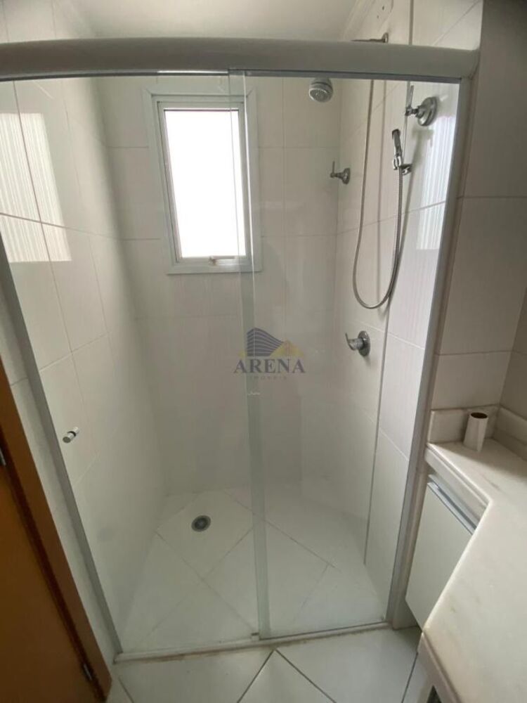 Apartamento, 3 quartos - Foto 17