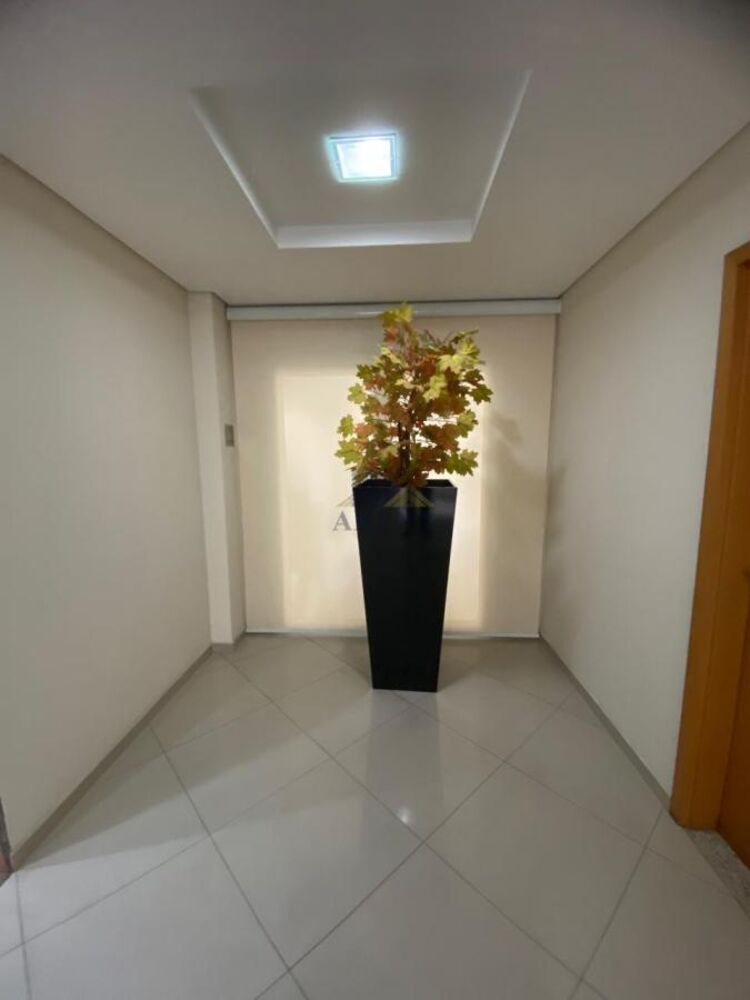 Apartamento, 3 quartos - Foto 30