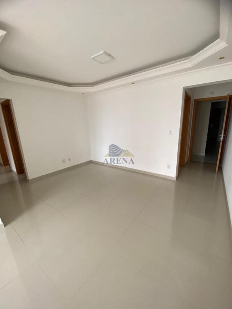 Apartamento, 3 quartos - Foto 5