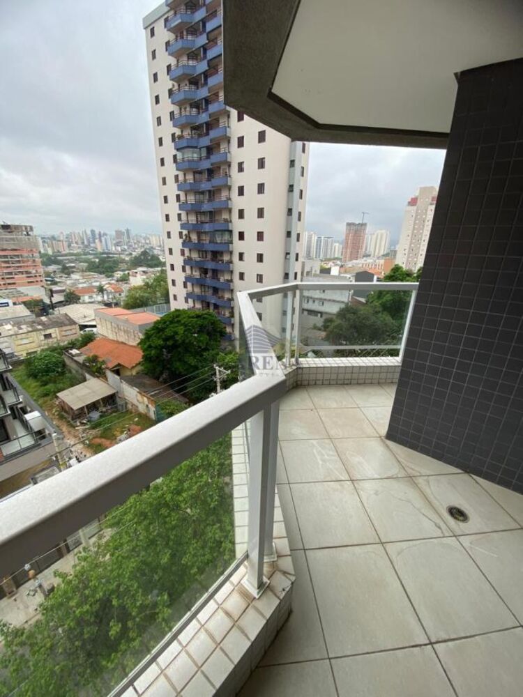 Apartamento, 3 quartos - Foto 22