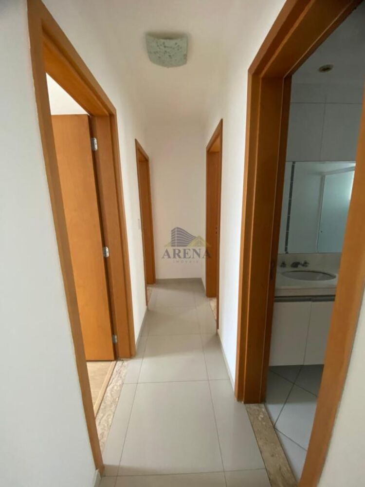 Apartamento, 3 quartos - Foto 11