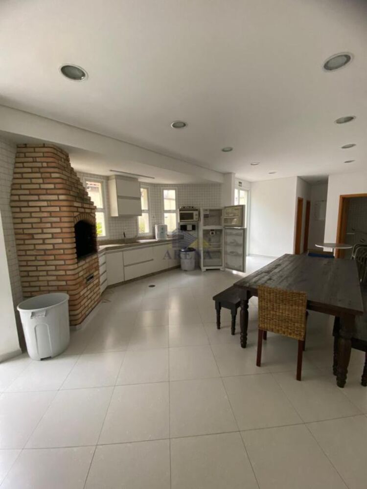 Apartamento, 3 quartos - Foto 26