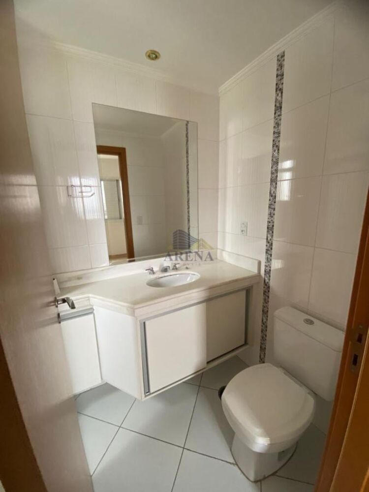 Apartamento, 3 quartos - Foto 18