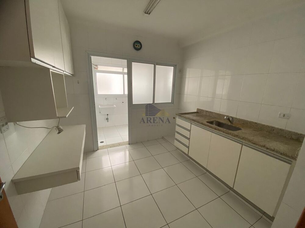 Apartamento, 3 quartos - Foto 8