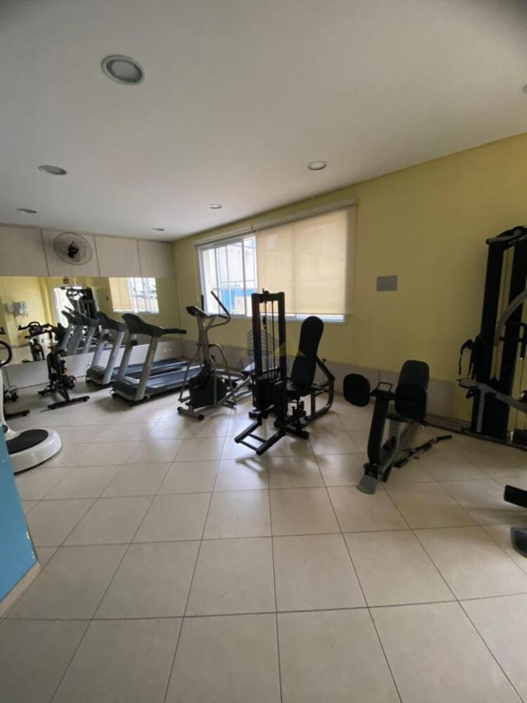 Apartamento, 3 quartos - Foto 25