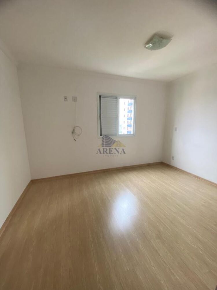 Apartamento, 3 quartos - Foto 15