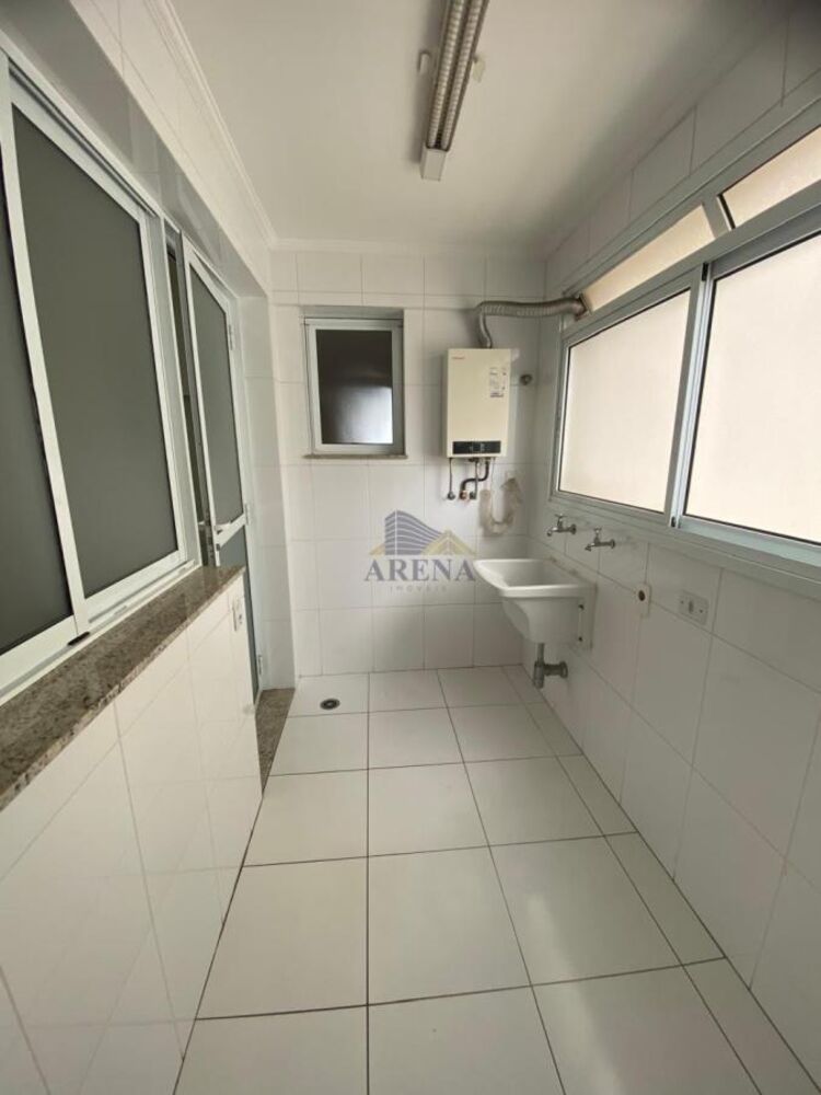 Apartamento, 3 quartos - Foto 20