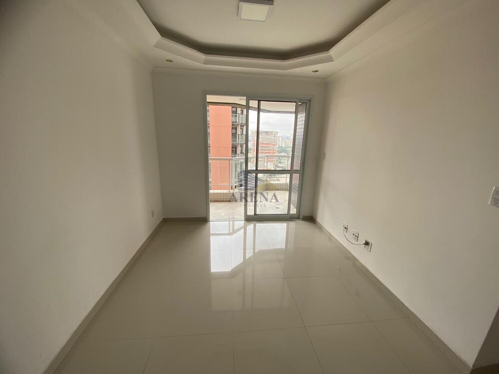 Apartamento, 3 quartos - Foto 6