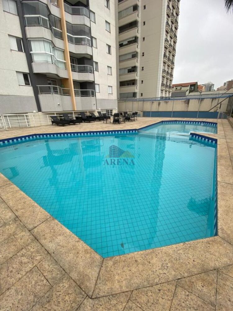 Apartamento, 3 quartos - Foto 24