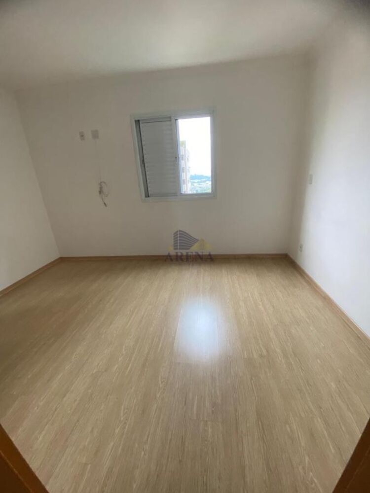 Apartamento, 3 quartos - Foto 13