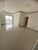 Apartamento, 3 quartos - Foto 2