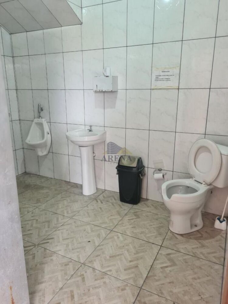 Casa, 4 quartos - Foto 14