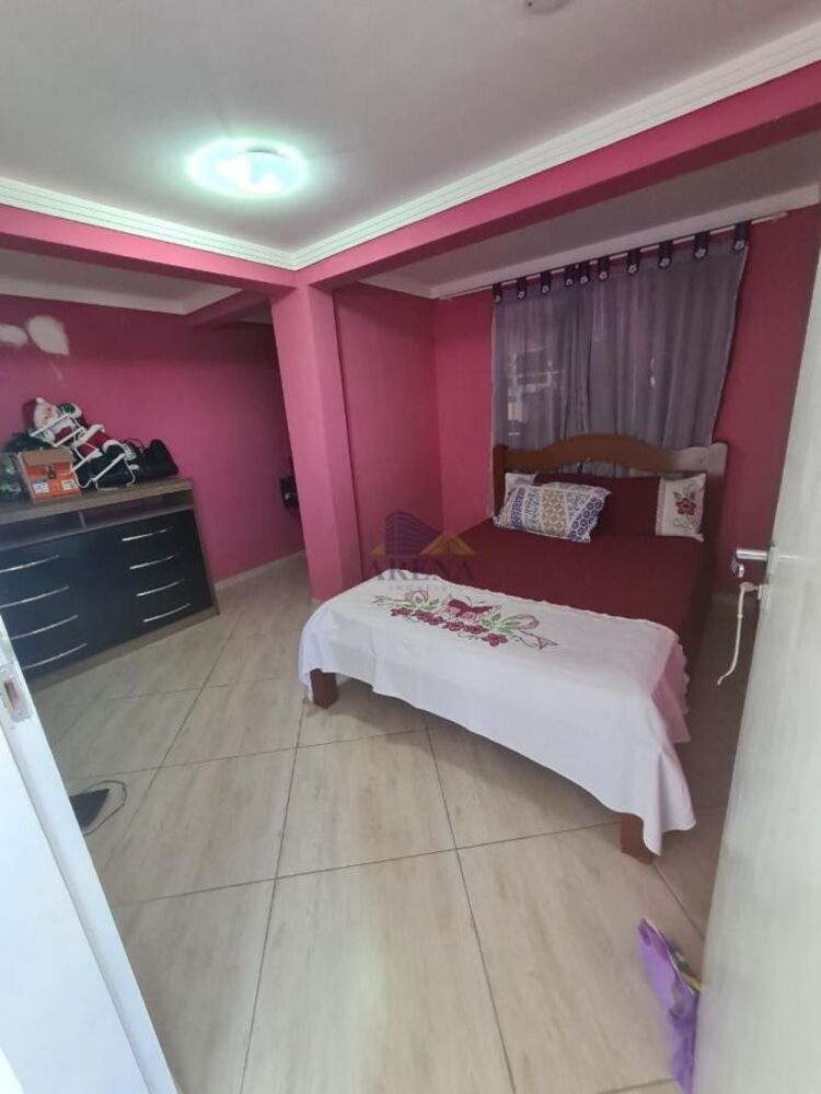 Casa, 4 quartos - Foto 17