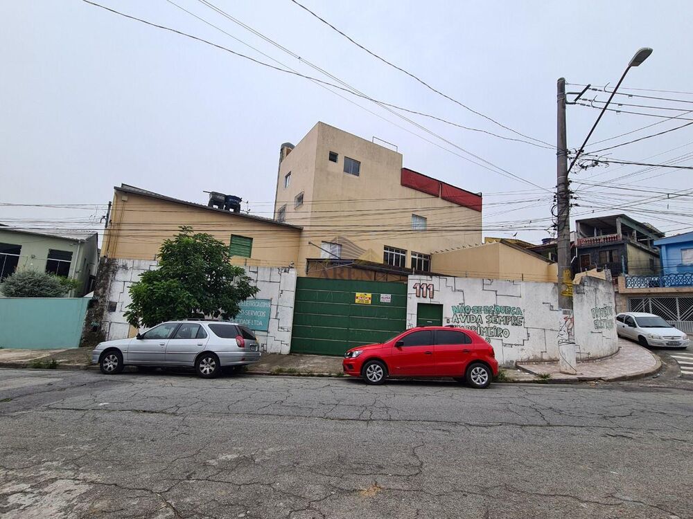 Casa, 4 quartos - Foto 6