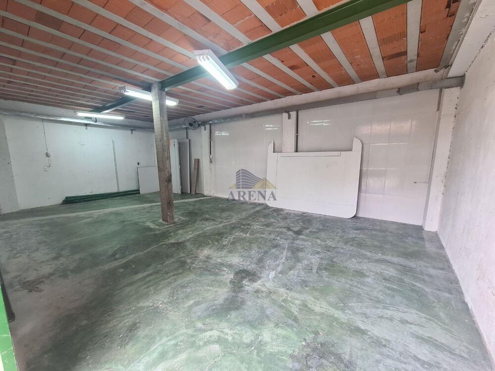 Casa, 4 quartos - Foto 12