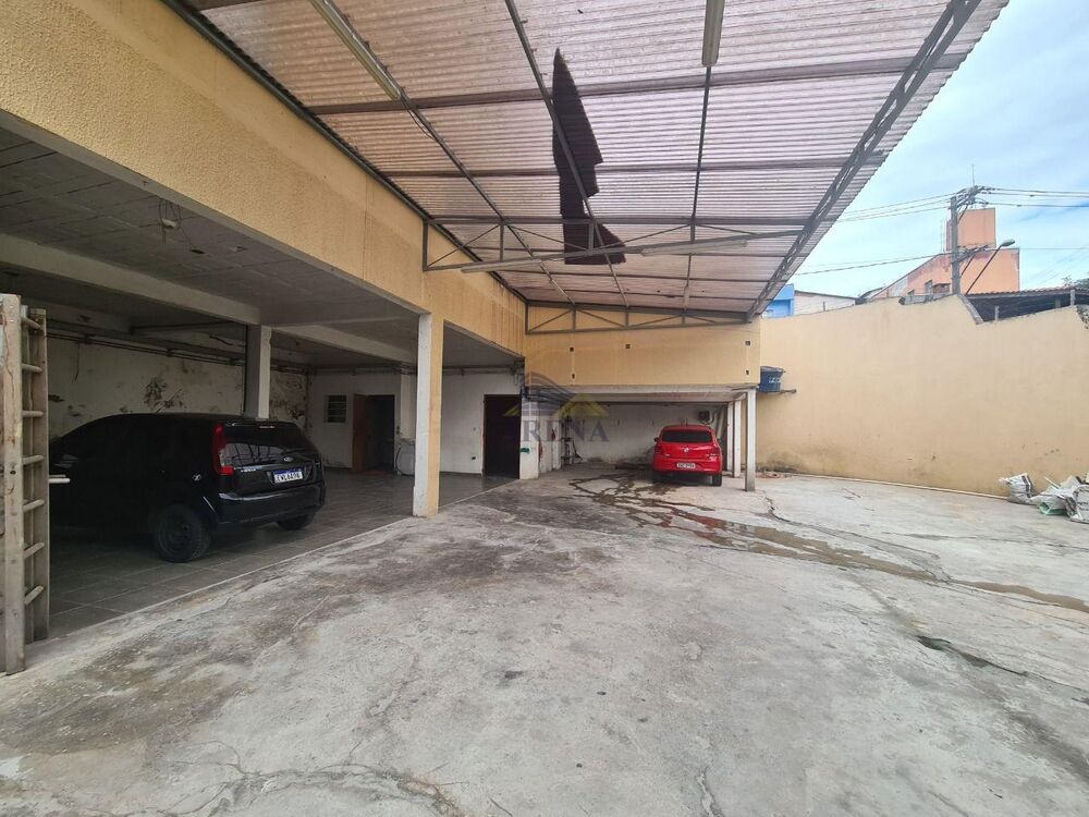 Casa, 4 quartos - Foto 4