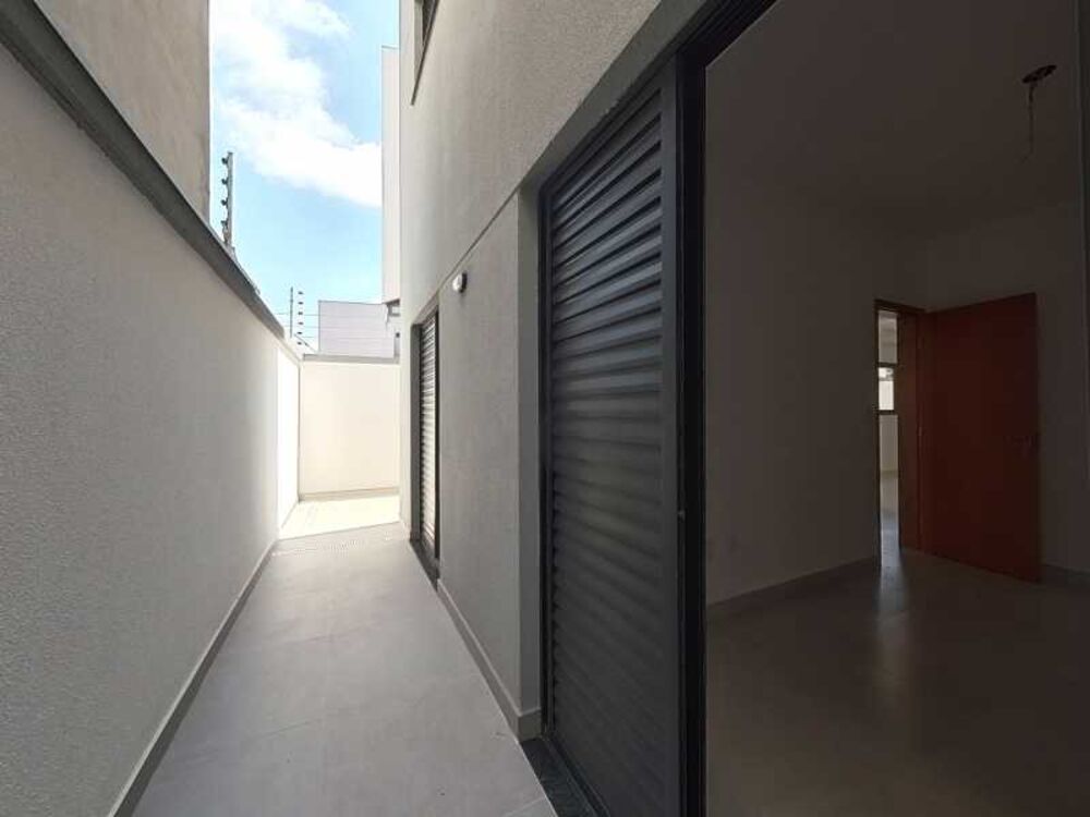 Apartamento à venda com 2 quartos, 105m² - Foto 9