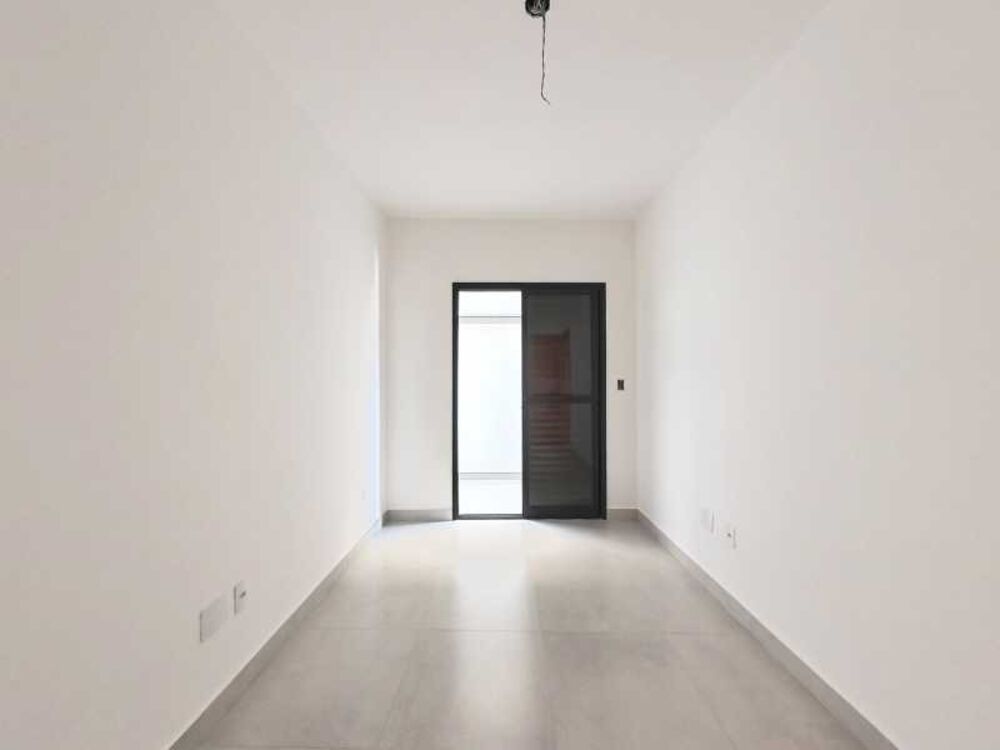 Apartamento à venda com 2 quartos, 105m² - Foto 8