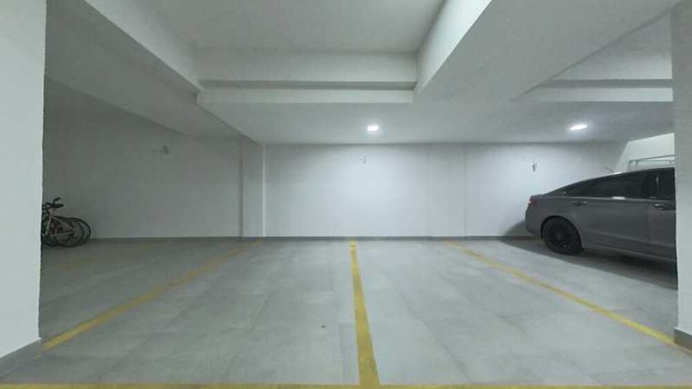 Apartamento à venda com 2 quartos, 105m² - Foto 27