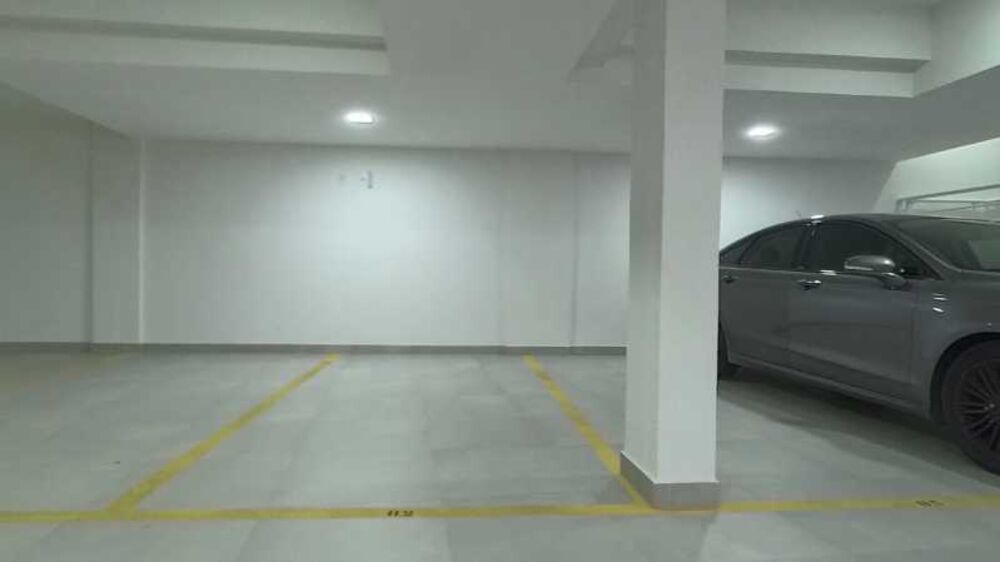 Apartamento à venda com 2 quartos, 105m² - Foto 25