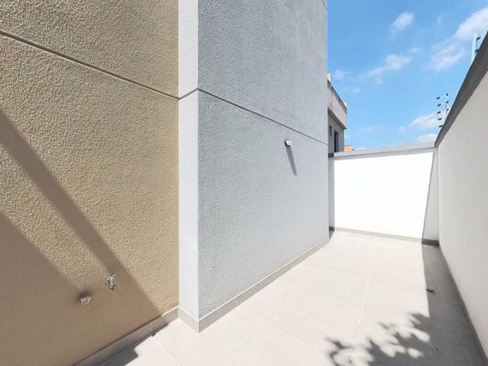 Apartamento à venda com 2 quartos, 105m² - Foto 15