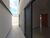 Apartamento, 2 quartos, 105 m² - Foto 9