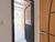 Apartamento, 2 quartos, 105 m² - Foto 18