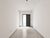 Apartamento, 2 quartos, 105 m² - Foto 8