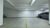 Apartamento, 2 quartos, 105 m² - Foto 27