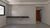 Apartamento, 2 quartos, 105 m² - Foto 4
