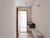 Apartamento, 2 quartos, 105 m² - Foto 7