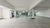 Apartamento, 2 quartos, 105 m² - Foto 1