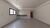 Apartamento, 2 quartos, 105 m² - Foto 3