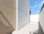 Apartamento, 2 quartos, 105 m² - Foto 15