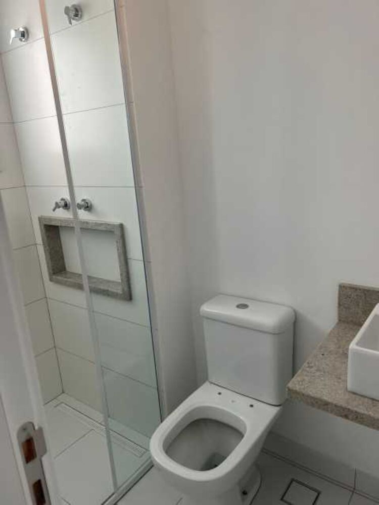 Apartamento, 2 quartos, 85 m² - Foto 7