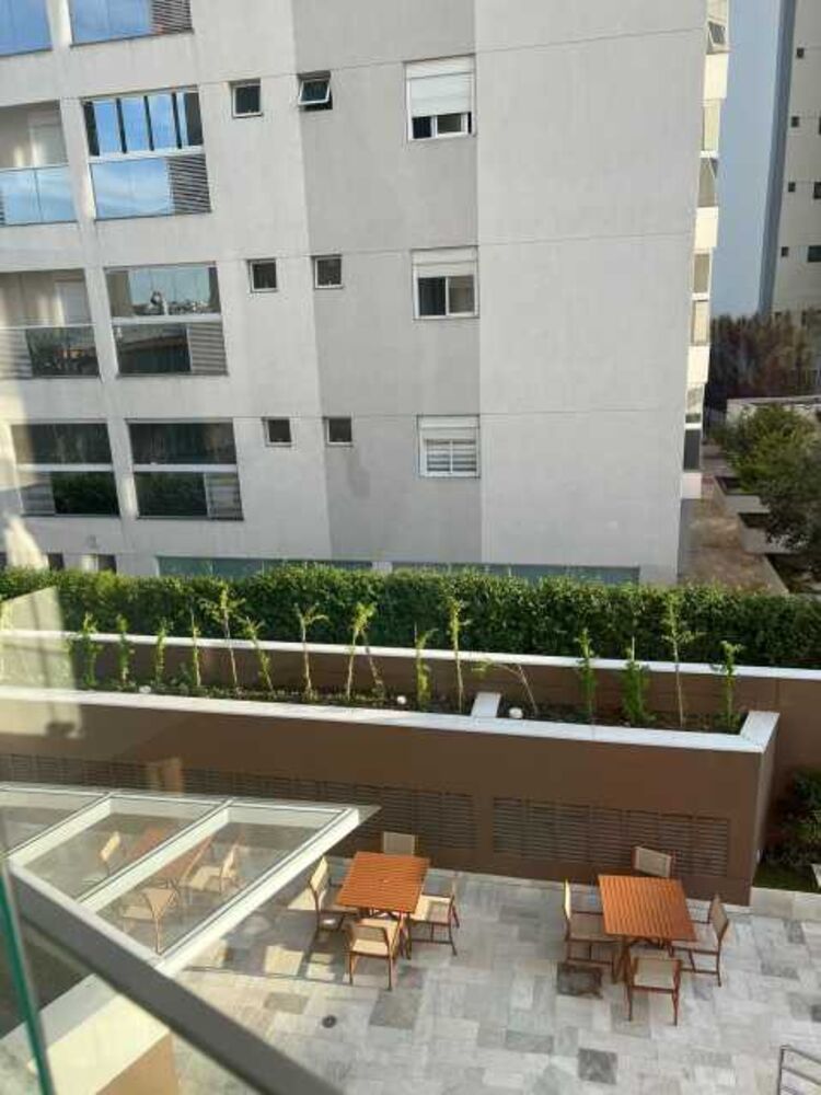 Apartamento, 2 quartos, 85 m² - Foto 17