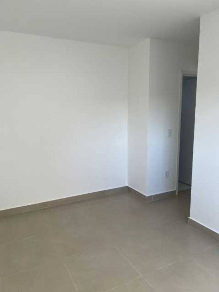 Apartamento, 2 quartos, 85 m² - Foto 12