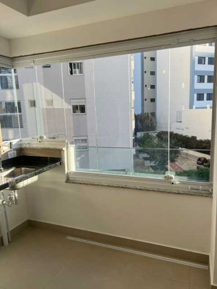 Apartamento, 2 quartos, 85 m² - Foto 3