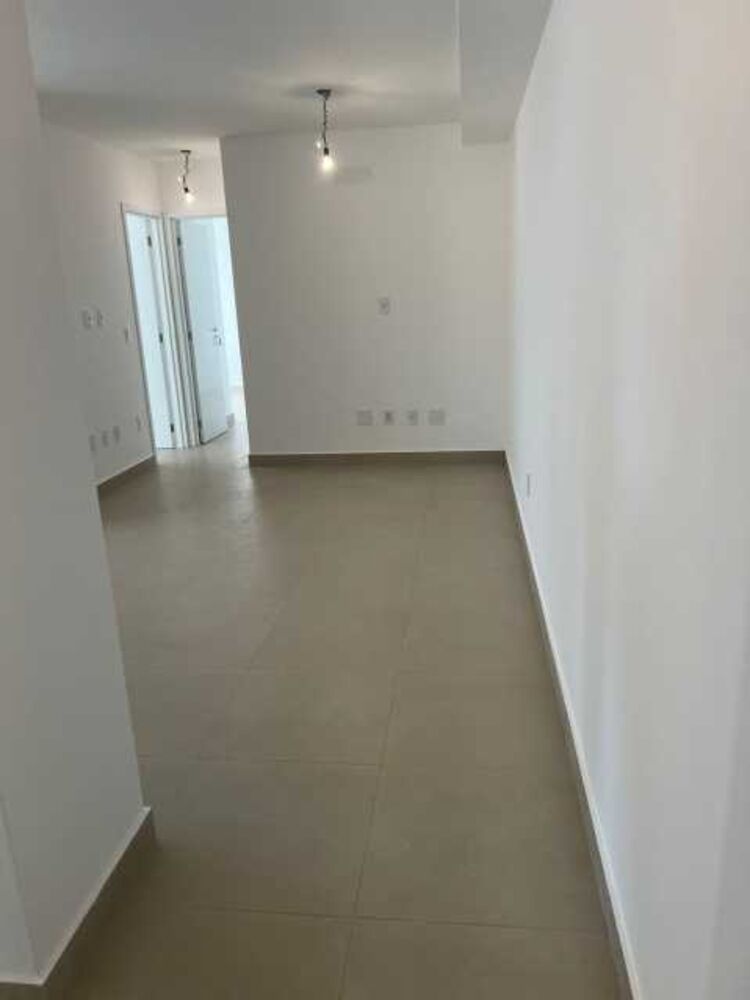 Apartamento, 2 quartos, 85 m² - Foto 4