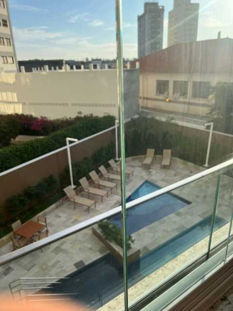 Apartamento, 2 quartos, 85 m² - Foto 18