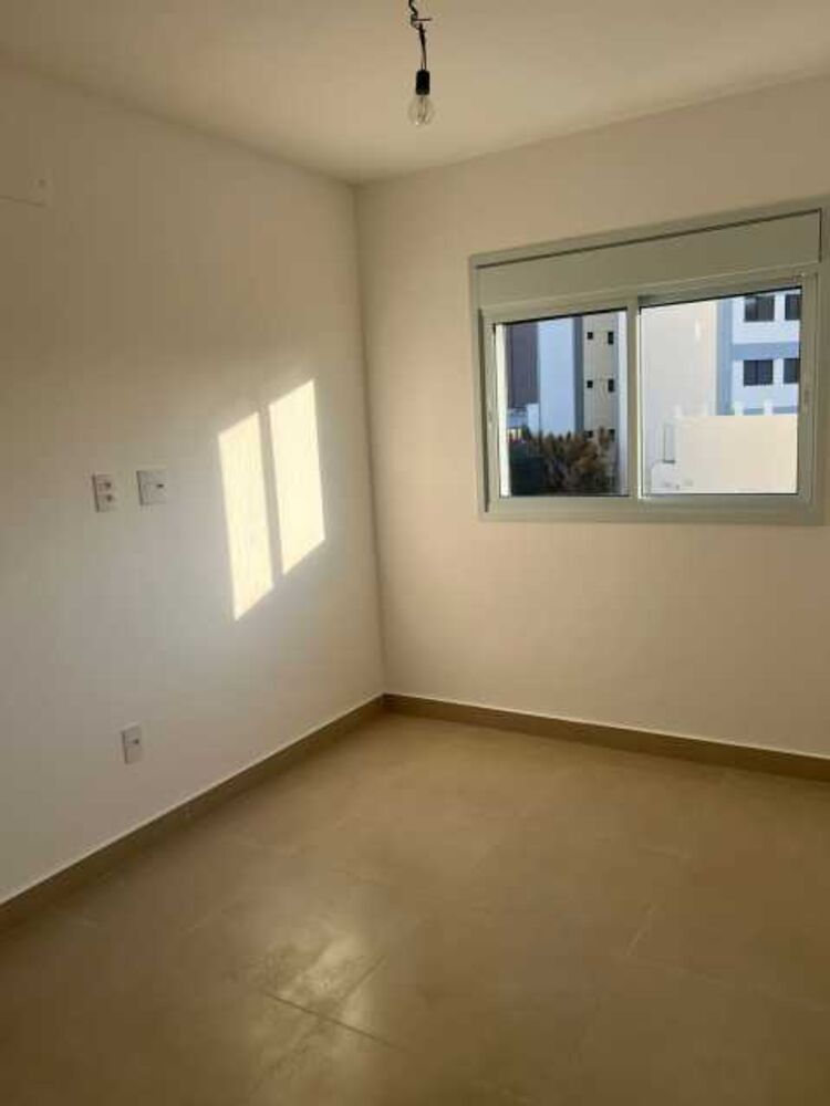 Apartamento, 2 quartos, 85 m² - Foto 16