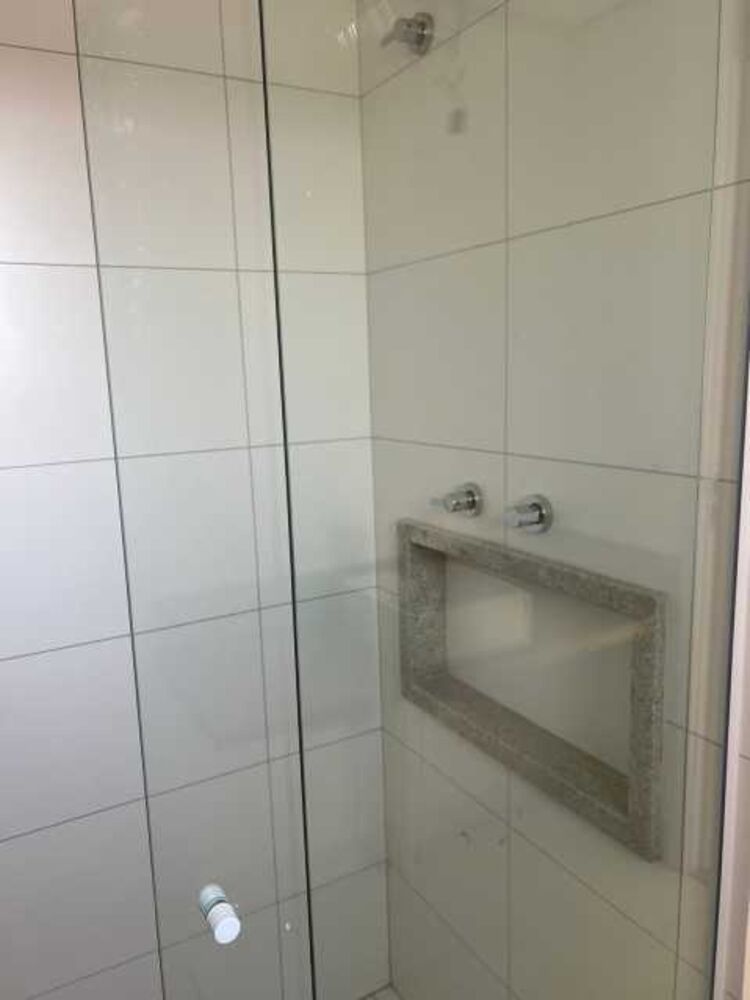 Apartamento, 2 quartos, 85 m² - Foto 10