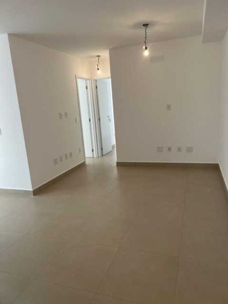 Apartamento, 2 quartos, 85 m² - Foto 6