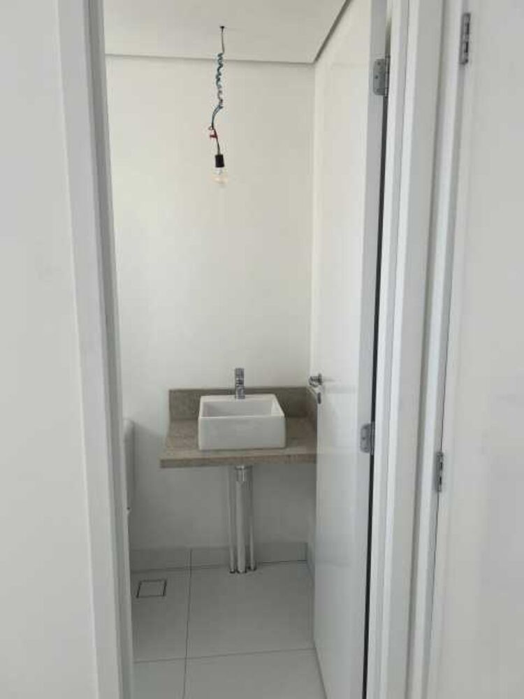 Apartamento, 2 quartos, 85 m² - Foto 8