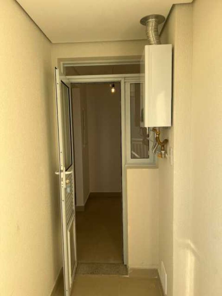 Apartamento, 2 quartos, 85 m² - Foto 14