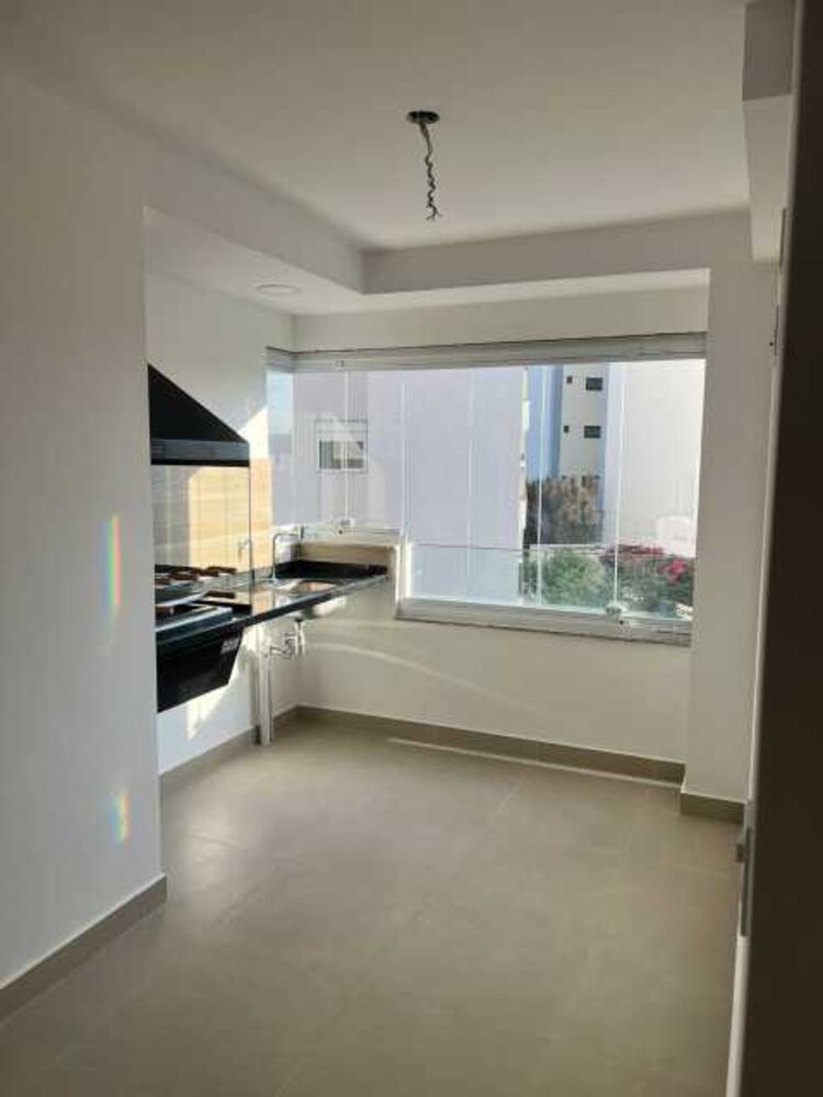 Apartamento, 2 quartos, 85 m² - Foto 15