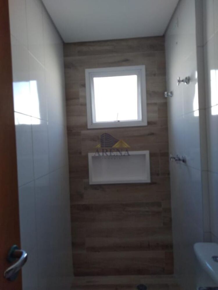 Casa, 2 quartos - Foto 9