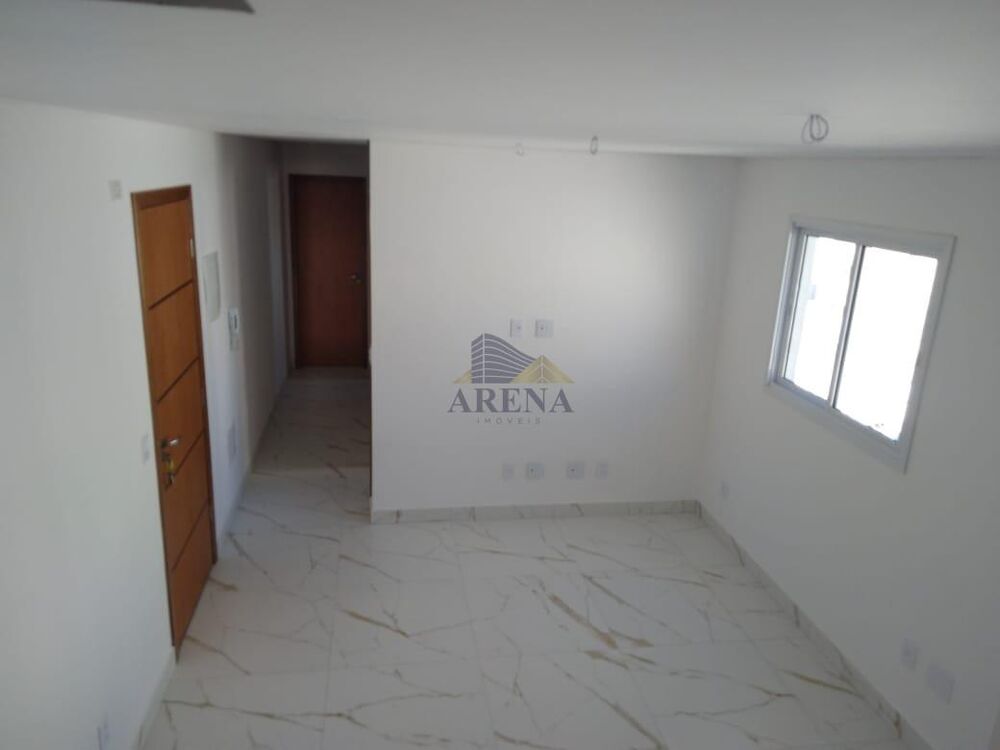 Casa, 2 quartos - Foto 8
