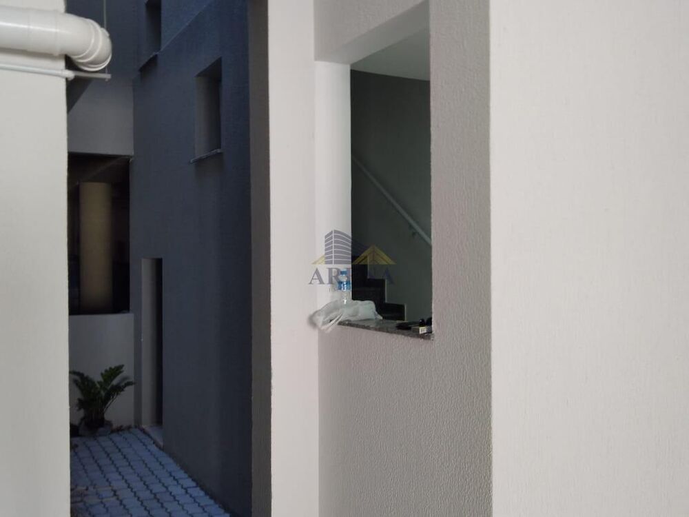 Casa, 2 quartos - Foto 11