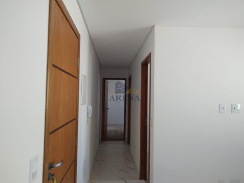 Casa, 2 quartos - Foto 10